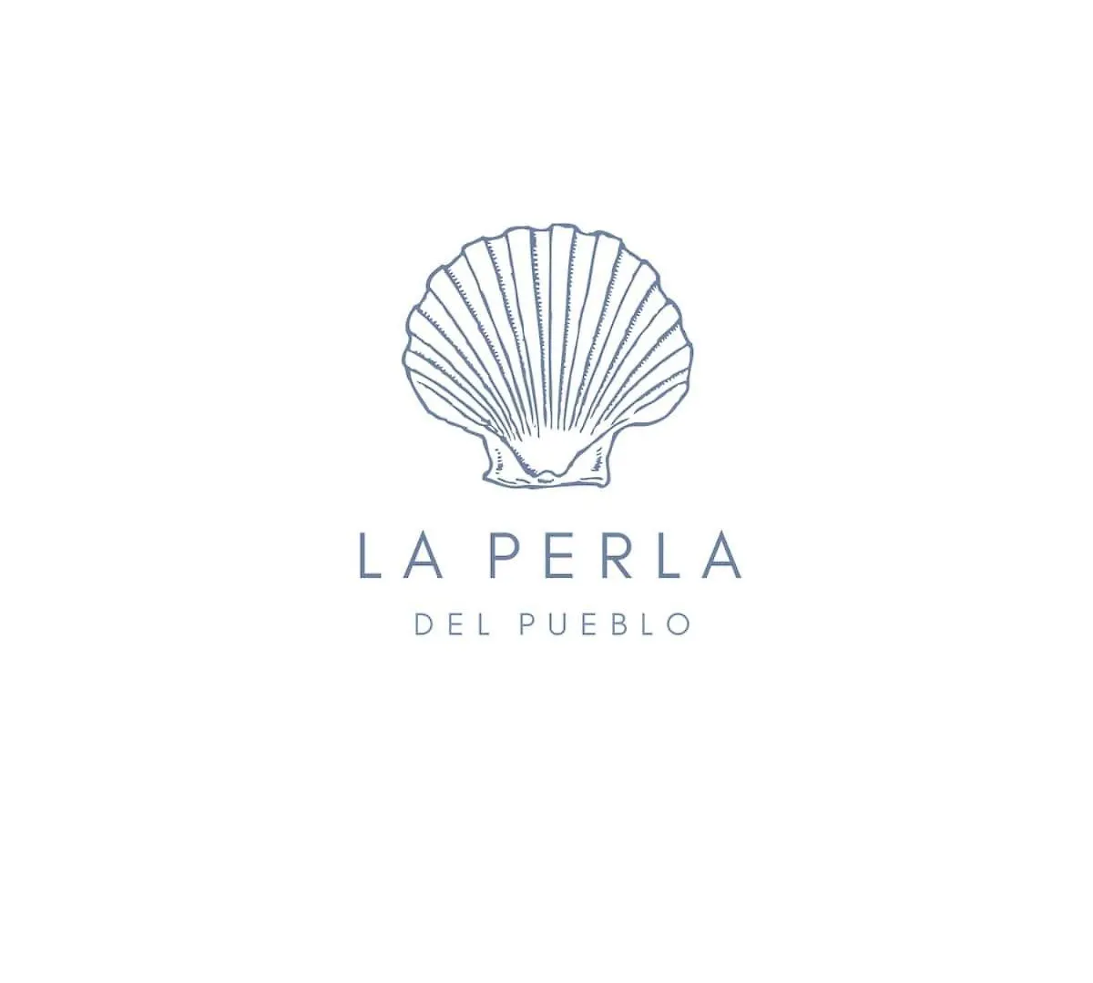 Holiday home La Perla Del Pueblo - 4-Bed Retreat - Pool & Sea Views Villa Almunecar