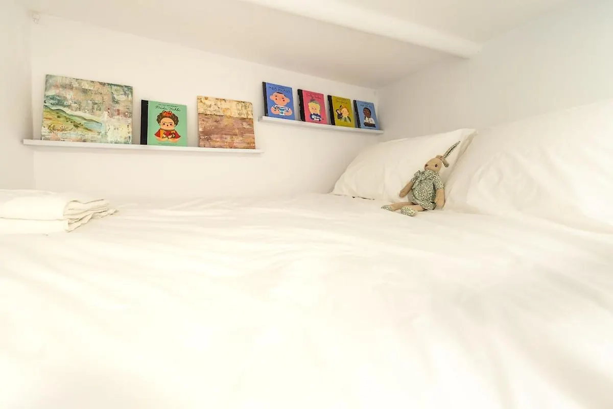 La Perla Del Pueblo - 4-Bed Retreat - Pool & Sea Views Villa Almunecar Holiday home