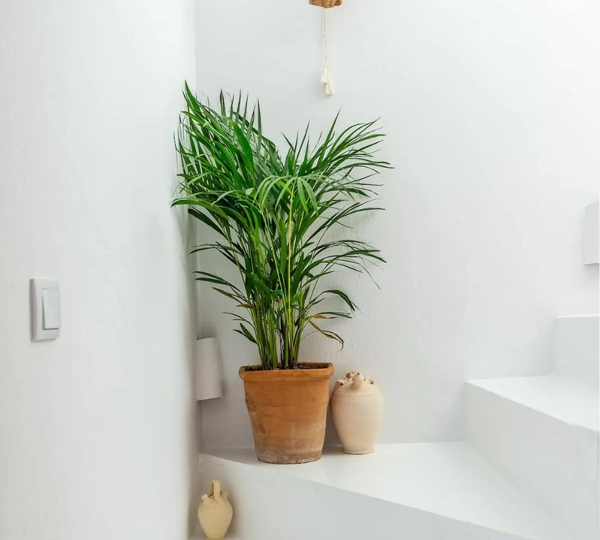 La Perla Del Pueblo - 4-Bed Retreat - Pool & Sea Views Villa Almunecar 0*,  Spain