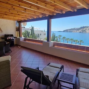 Appartement Cipreses - Casa Ola, Almuñécar